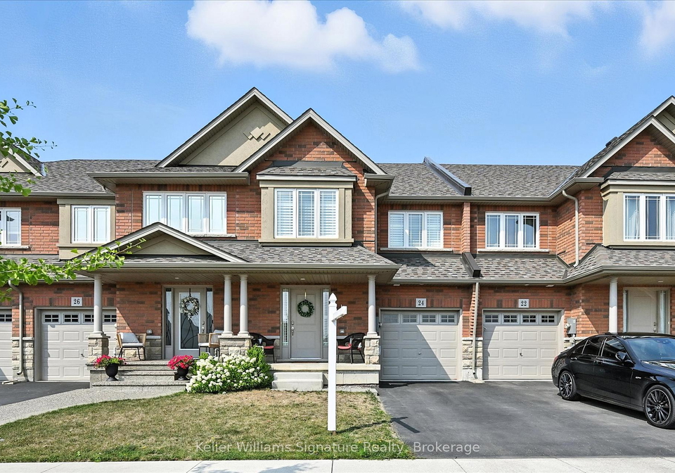 24-cittadella-boulevard-hamilton-ontario-x12327590