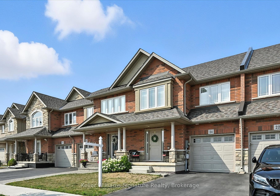 24-cittadella-boulevard-hamilton-ontario-x12327590
