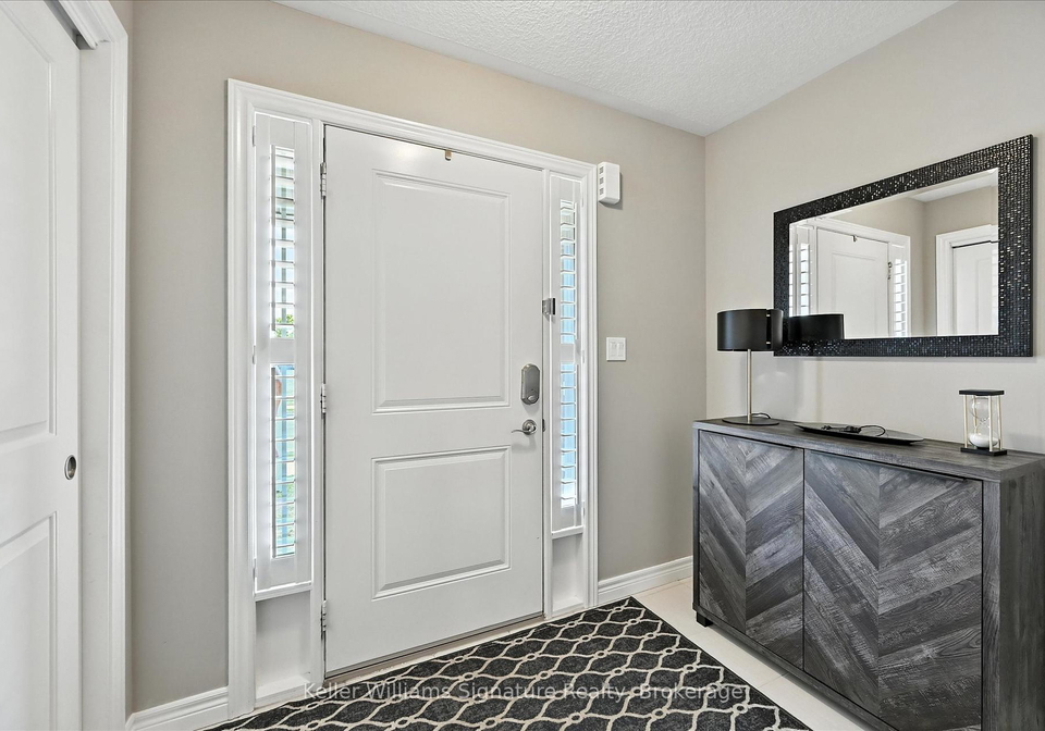24-cittadella-boulevard-hamilton-ontario-x12327590