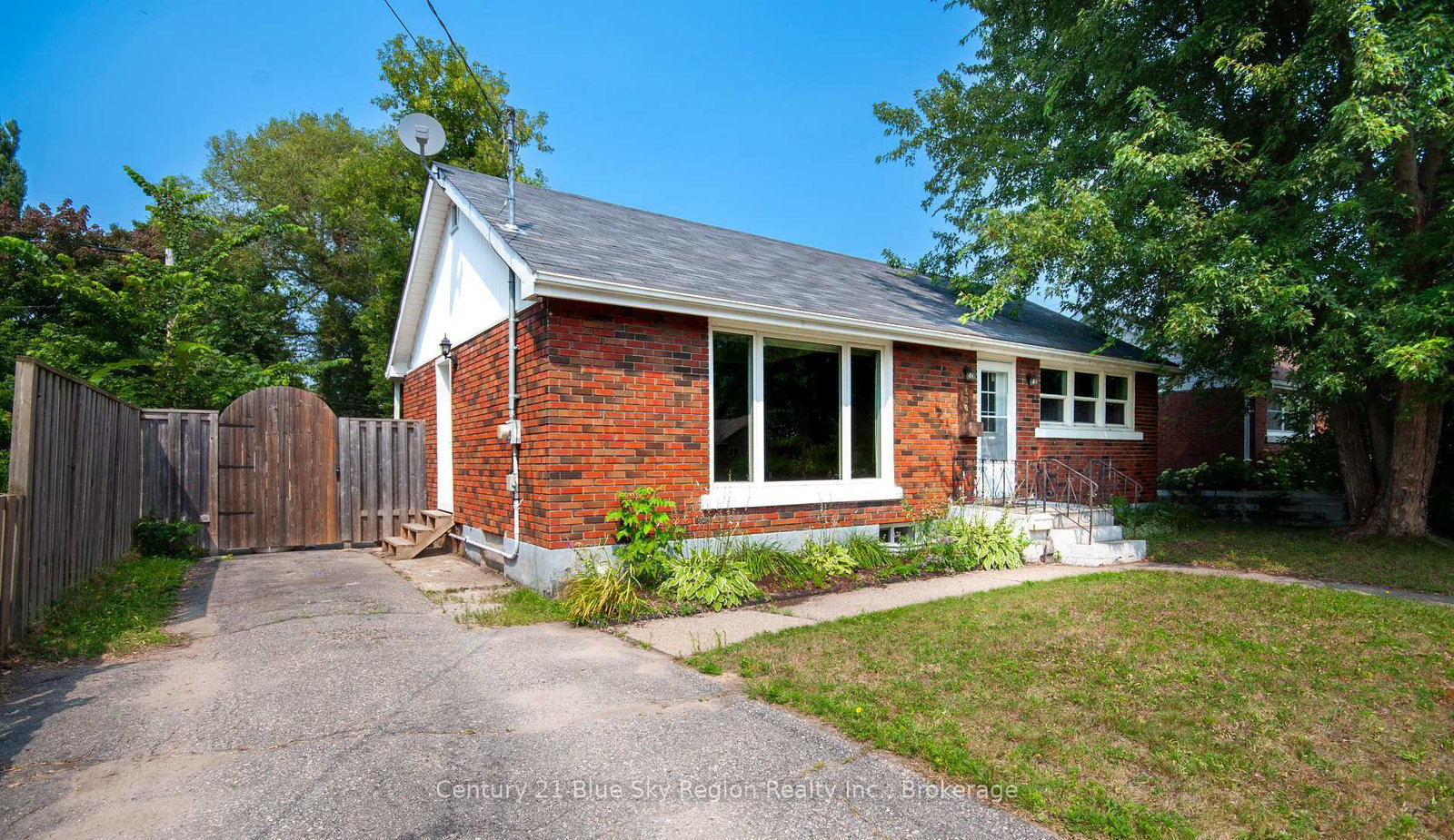630-lorne-avenue-north-bay-ontario-x12327592