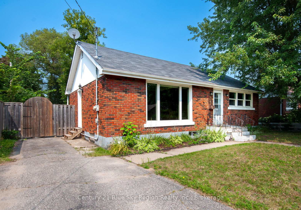 630-lorne-avenue-north-bay-ontario-x12327592