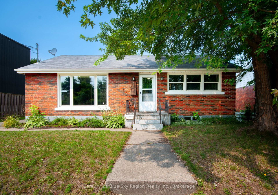 630-lorne-avenue-north-bay-ontario-x12327592