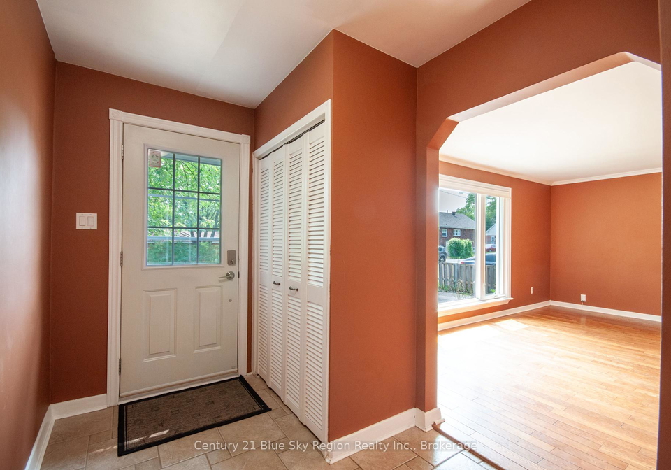 630-lorne-avenue-north-bay-ontario-x12327592