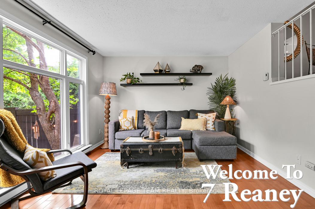 7-n-reaney-court-kanata-ontario-x12327595