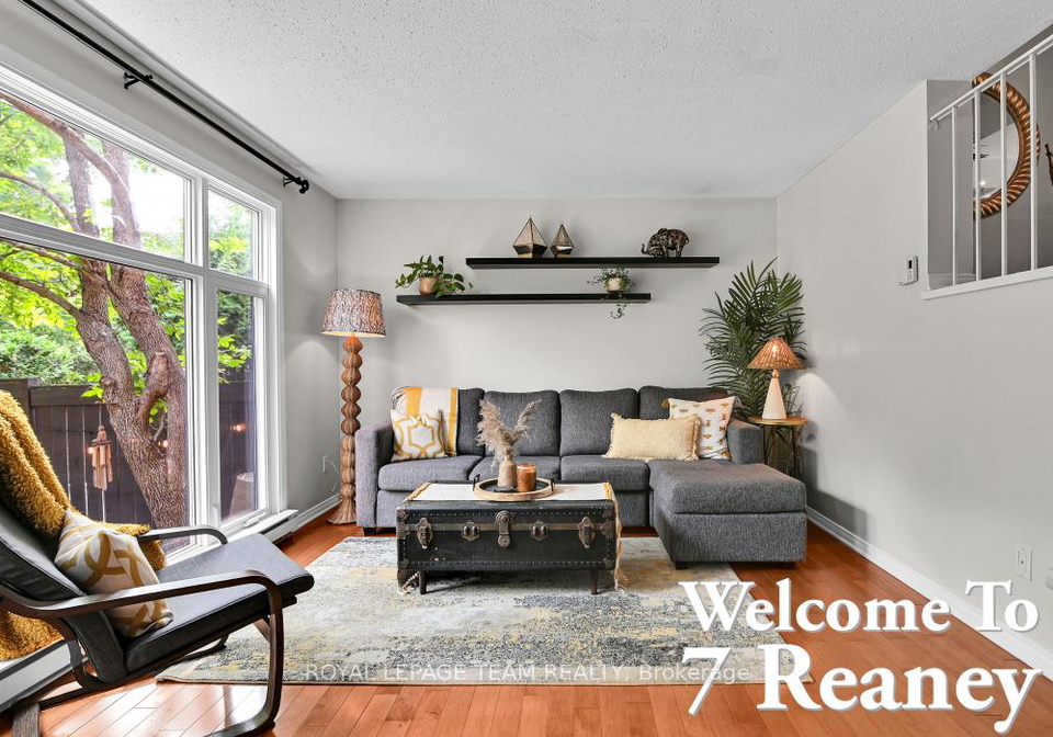 7-n-reaney-court-kanata-ontario-x12327595