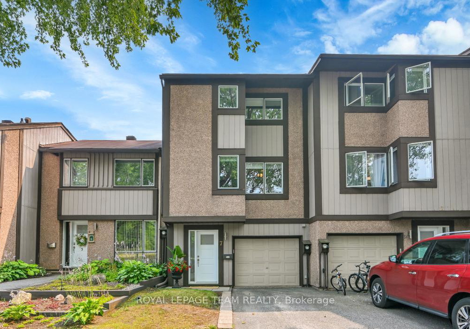 7-n-reaney-court-kanata-ontario-x12327595