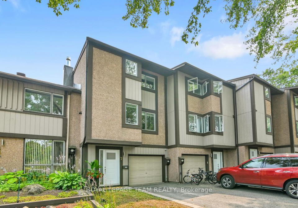 7-n-reaney-court-kanata-ontario-x12327595