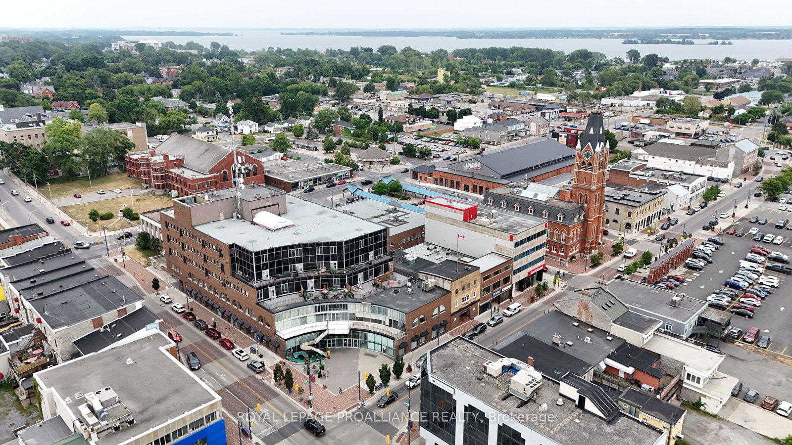 199-front-street-belleville-ontario-x12327600