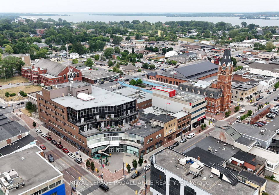 199-front-street-belleville-ontario-x12327600