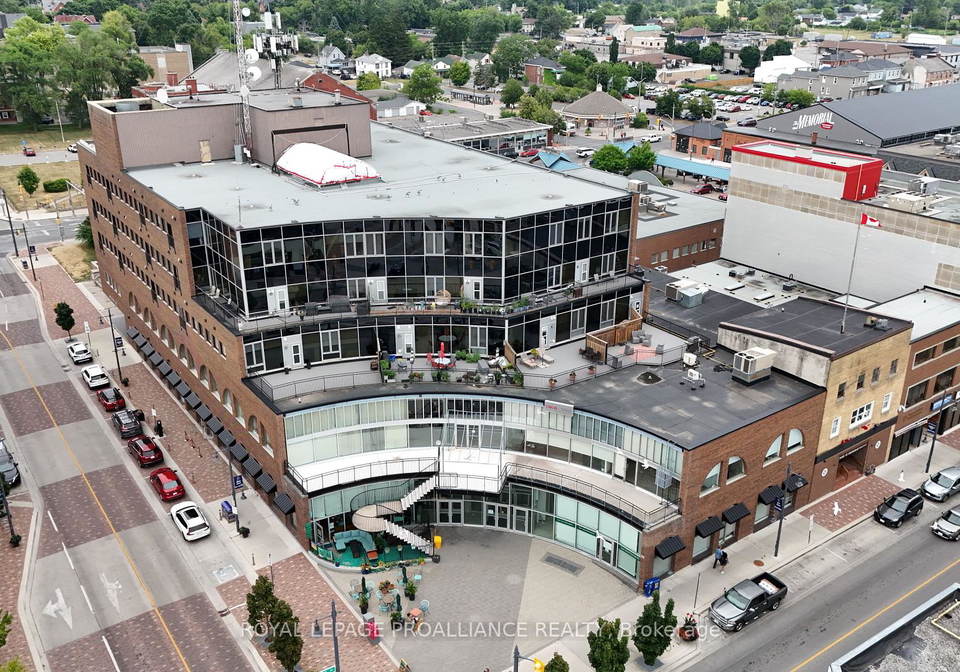 199-front-street-belleville-ontario-x12327600