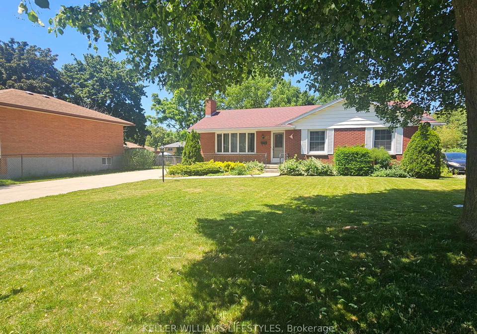 48-honeysuckle-crescent-london-east-ontario-x12327604