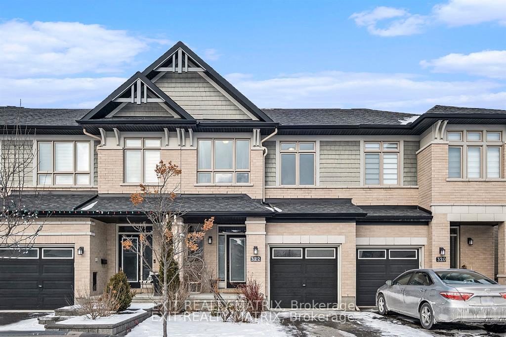 322-ballinville-circle-ottawa-ontario-x12327620
