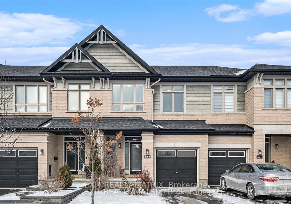 322-ballinville-circle-ottawa-ontario-x12327620