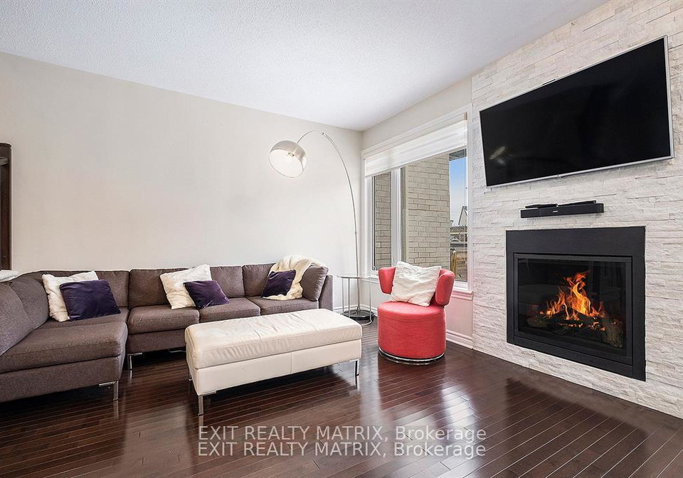 322-ballinville-circle-ottawa-ontario-x12327620