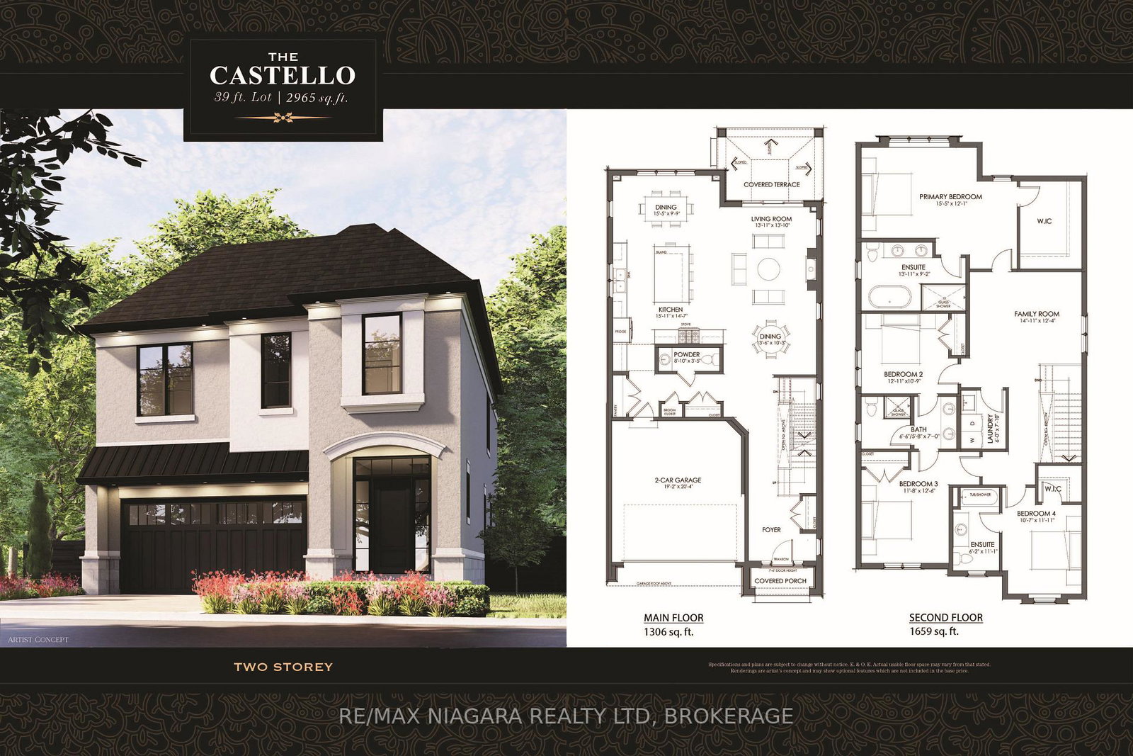 lot-72-terravita-drive-niagara-falls-ontario-x12327623