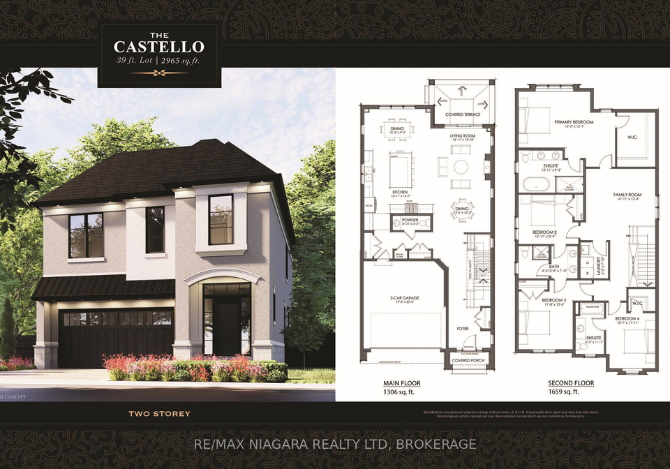 lot-72-terravita-drive-niagara-falls-ontario-x12327623