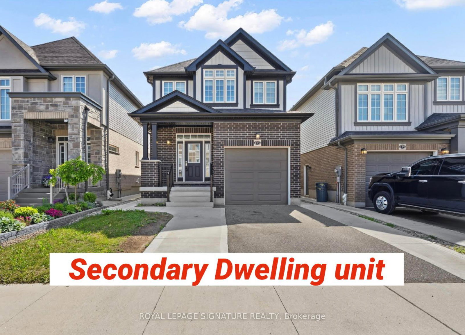 135-ian-ormston-drive-kitchener-ontario-x12327633