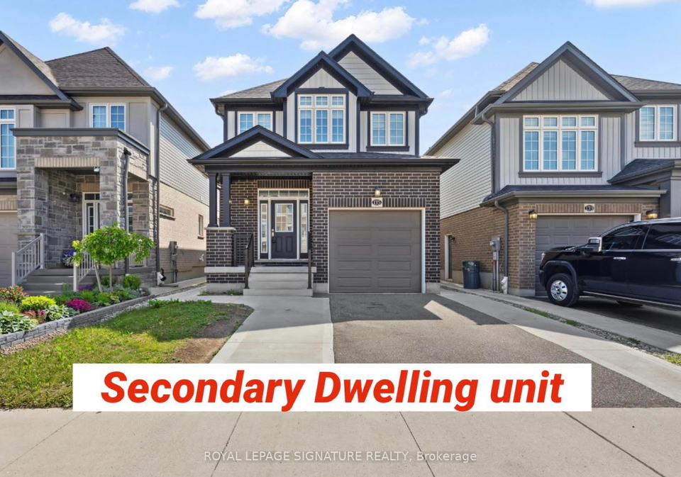 135-ian-ormston-drive-kitchener-ontario-x12327633