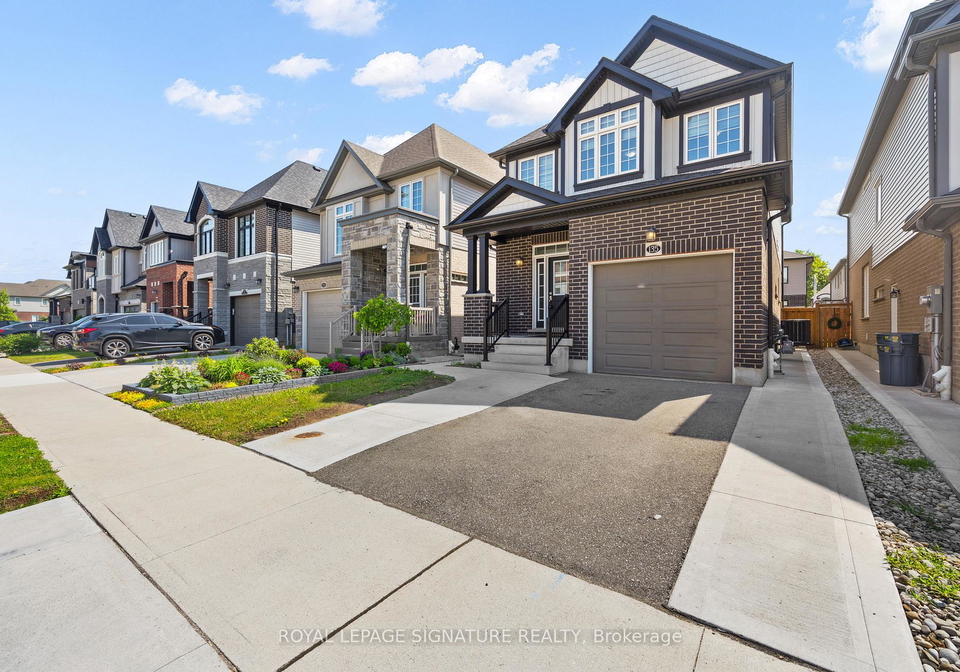 135-ian-ormston-drive-kitchener-ontario-x12327633