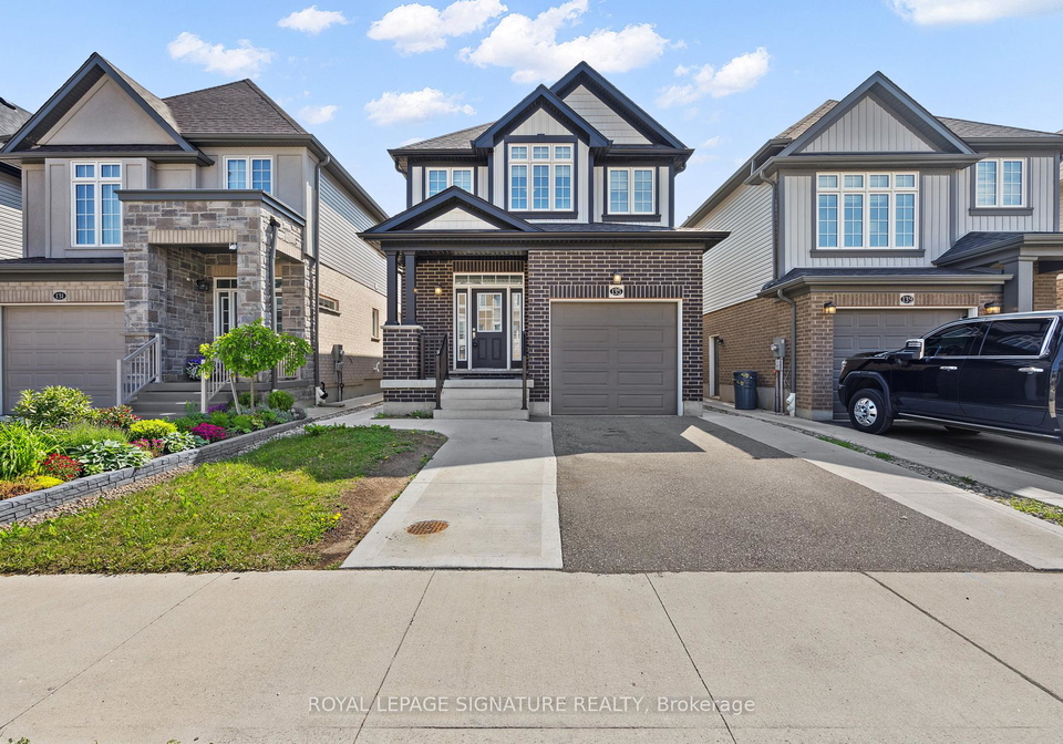 135-ian-ormston-drive-kitchener-ontario-x12327633