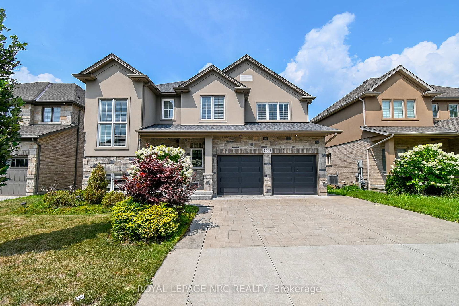 7231-lionshead-avenue-niagara-falls-ontario-x12327640