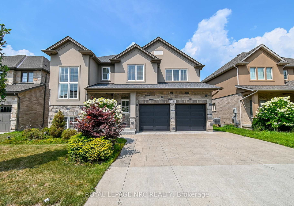 7231-lionshead-avenue-niagara-falls-ontario-x12327640