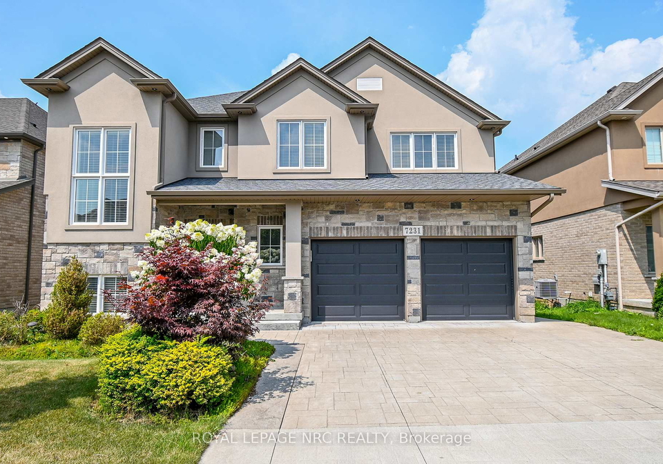 7231-lionshead-avenue-niagara-falls-ontario-x12327640