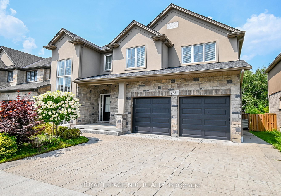 7231-lionshead-avenue-niagara-falls-ontario-x12327640