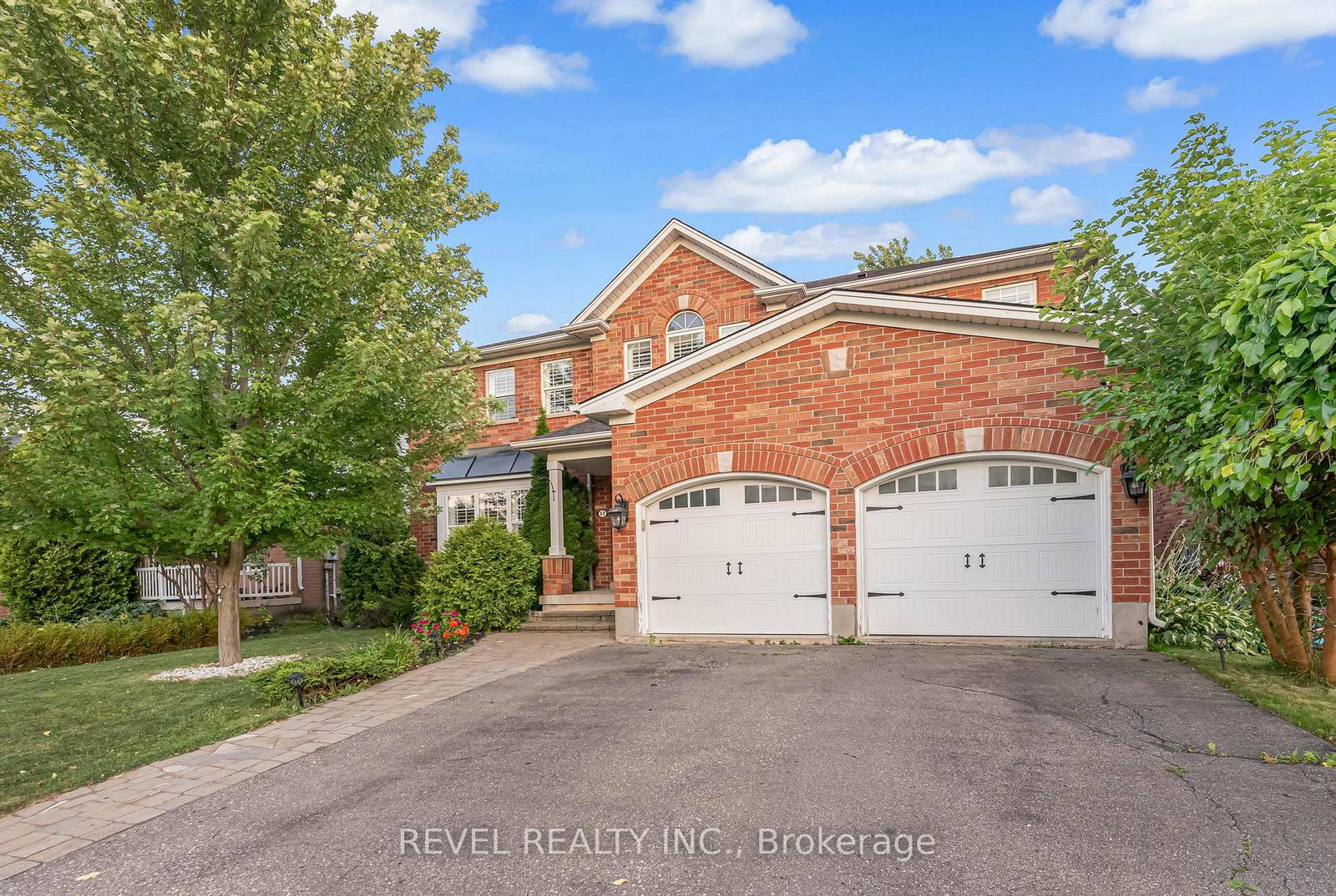17-webb-avenue-brantford-ontario-x12327659