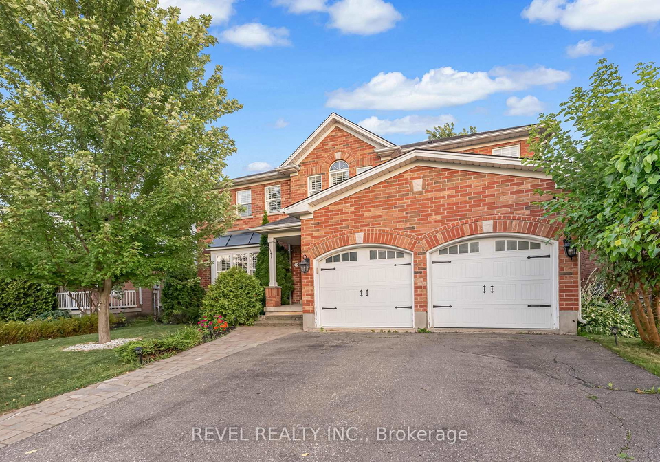 17-webb-avenue-brantford-ontario-x12327659