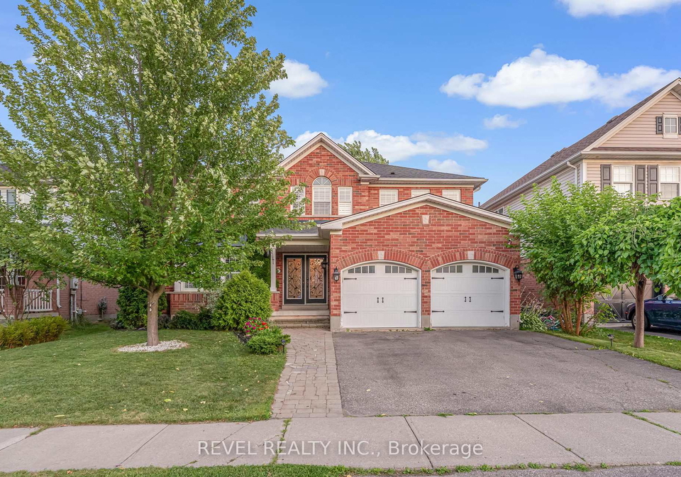 17-webb-avenue-brantford-ontario-x12327659