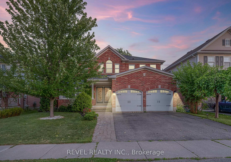 17-webb-avenue-brantford-ontario-x12327659