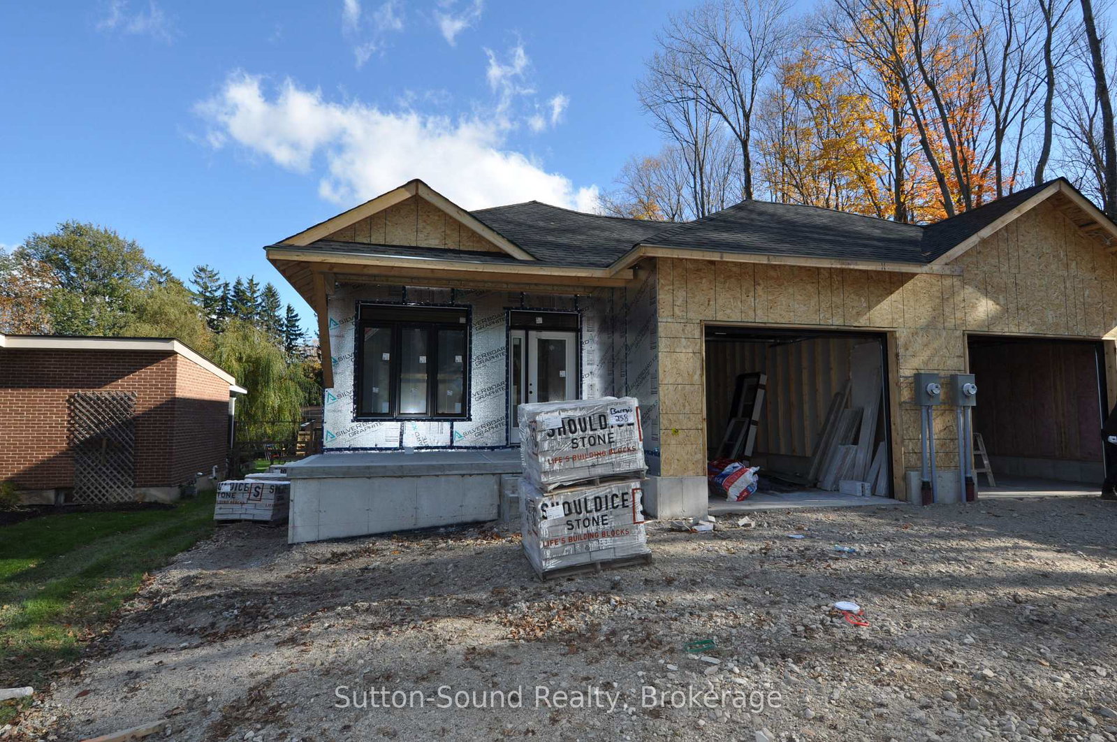 2515-6th-avenue-w-w-owen-sound-ontario-x12327660