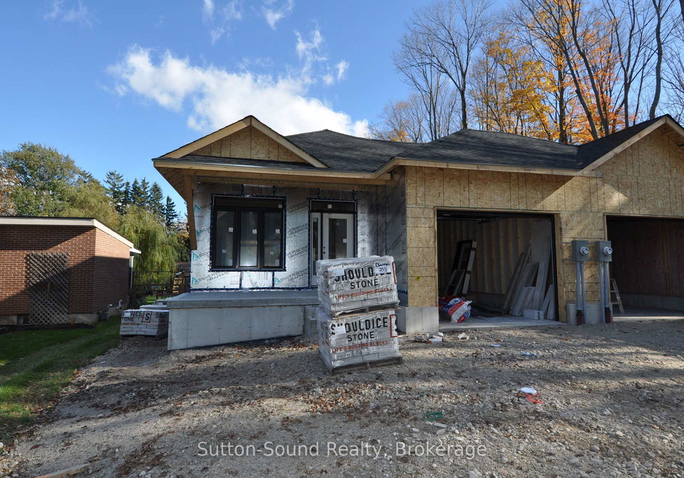 2515-6th-avenue-w-w-owen-sound-ontario-x12327660