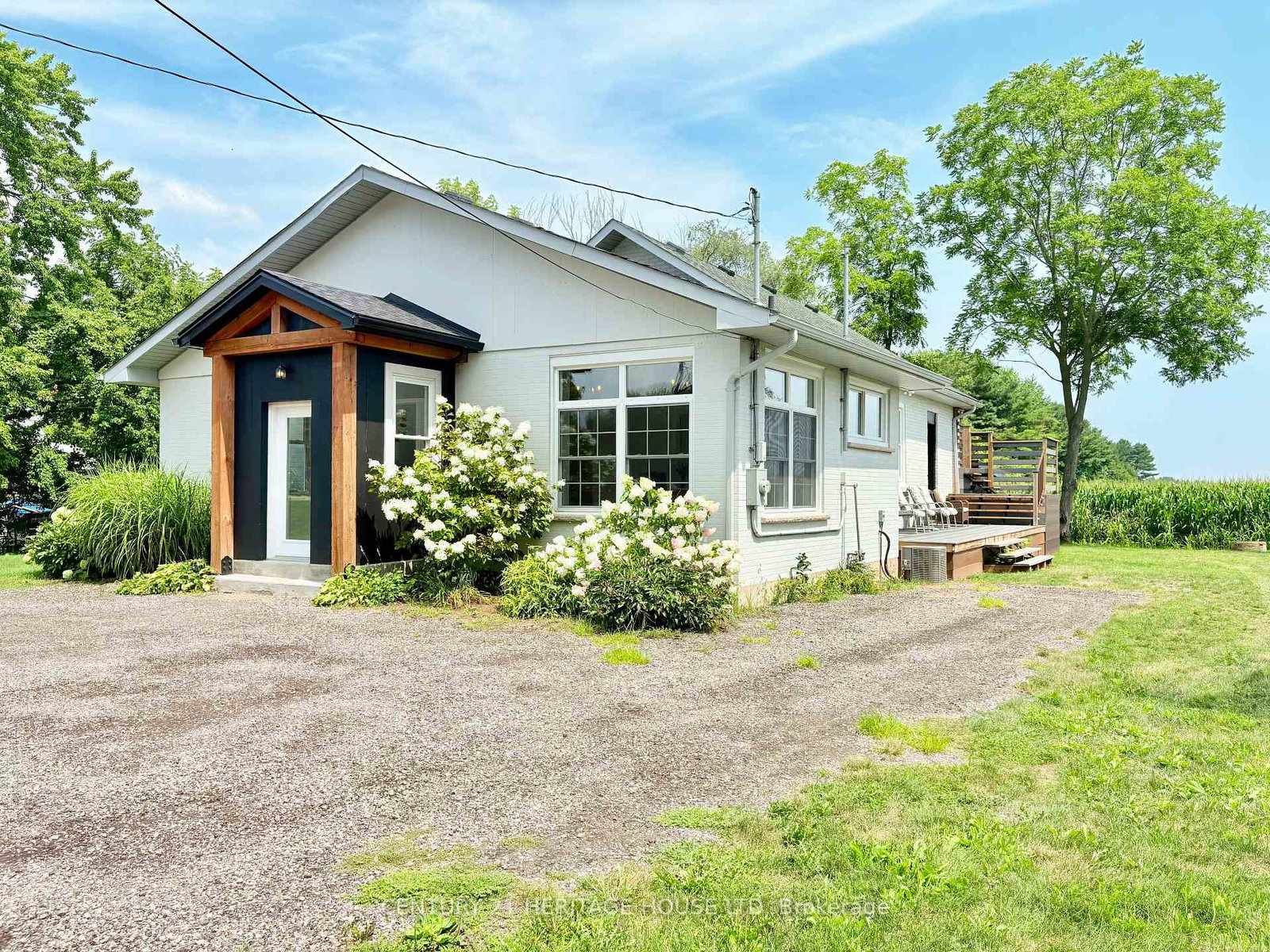 4998-imperial-road-malahide-ontario-x12327671