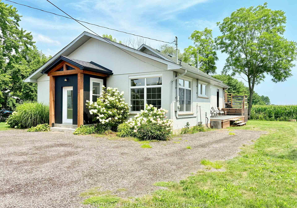 4998-imperial-road-malahide-ontario-x12327671
