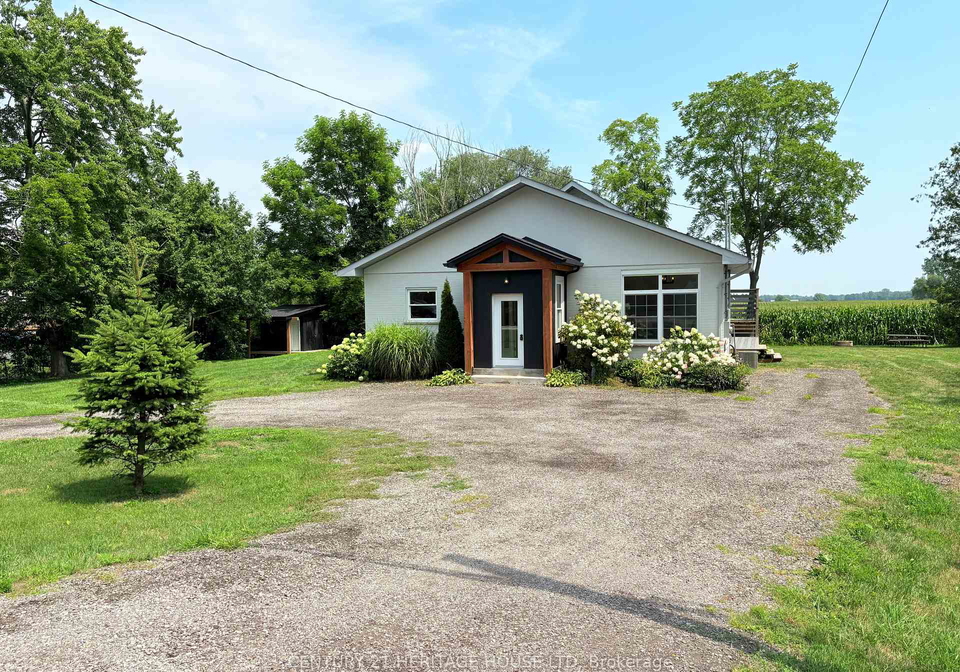4998-imperial-road-malahide-ontario-x12327671