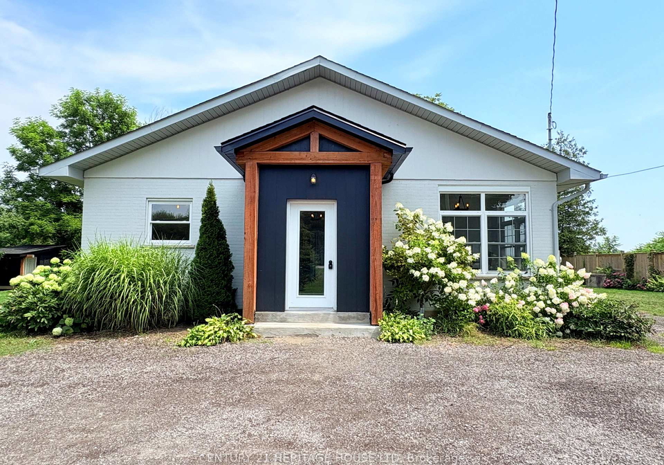 4998-imperial-road-malahide-ontario-x12327671