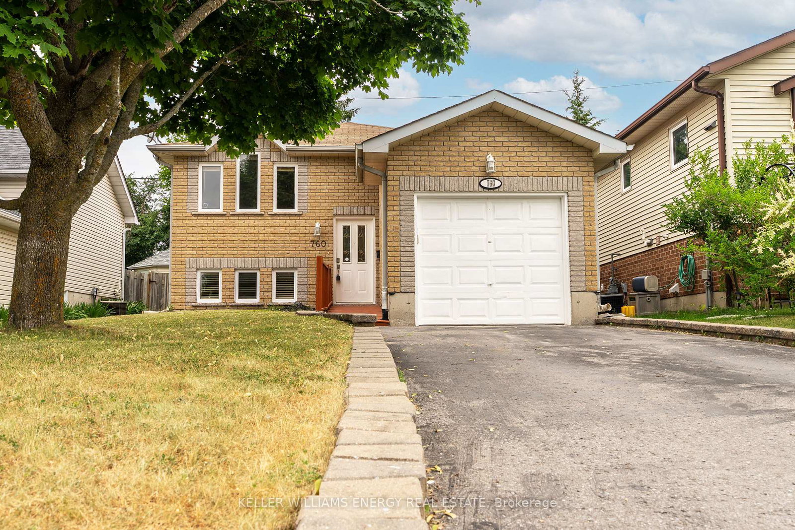 760-hemlock-street-peterborough-north-ontario-x12327678
