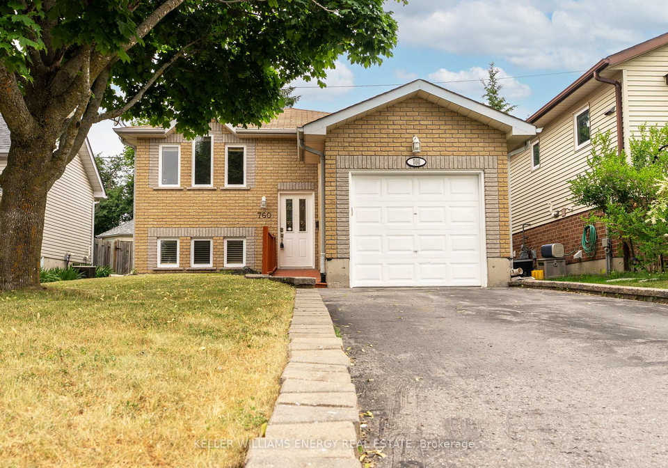 760-hemlock-street-peterborough-north-ontario-x12327678