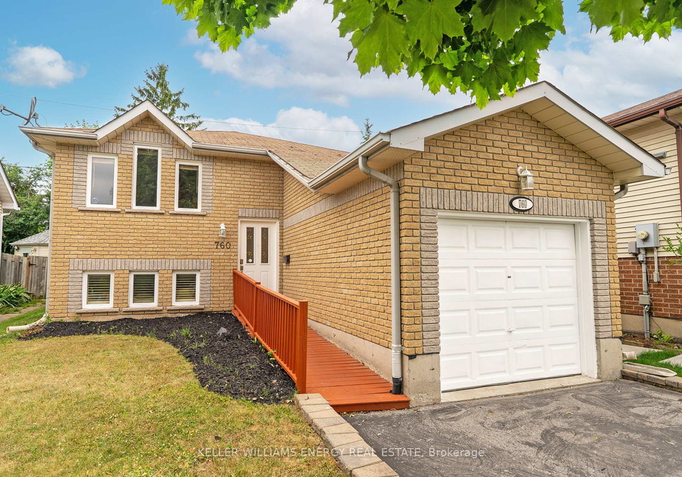 760-hemlock-street-peterborough-north-ontario-x12327678