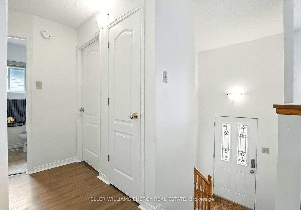 760-hemlock-street-peterborough-north-ontario-x12327678