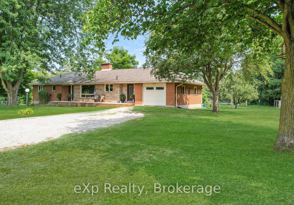 164-concession-road-2-sdr-na-brockton-ontario-x12327703