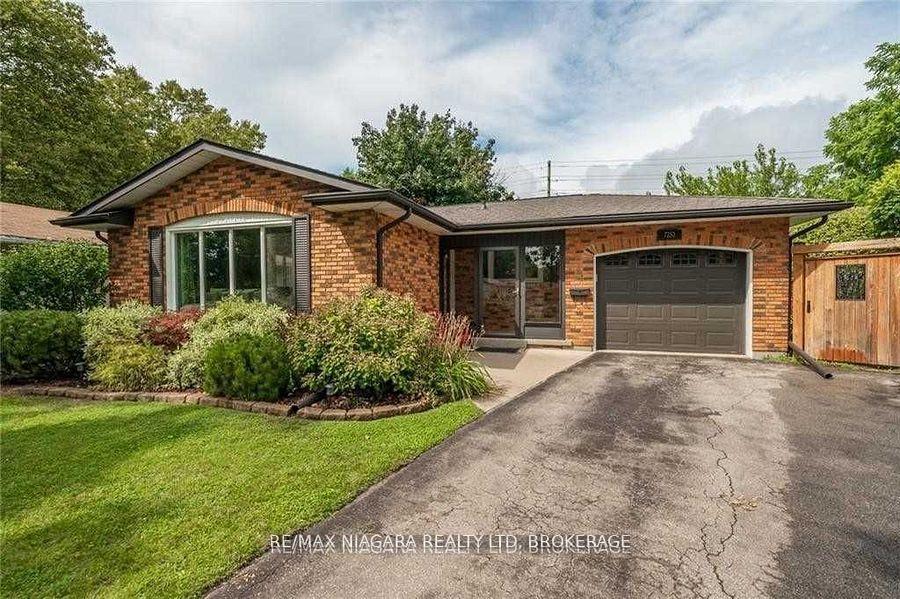 7253-thornhill-crescent-niagara-falls-ontario-x12327708