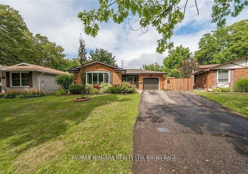 7253-thornhill-crescent-niagara-falls-ontario-x12327708