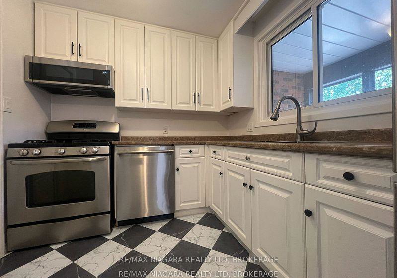 7253-thornhill-crescent-niagara-falls-ontario-x12327708