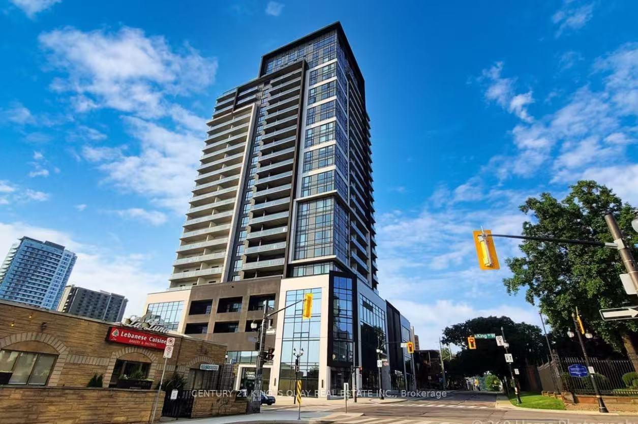 15-queen-street-s-s-hamilton-ontario-x12327710