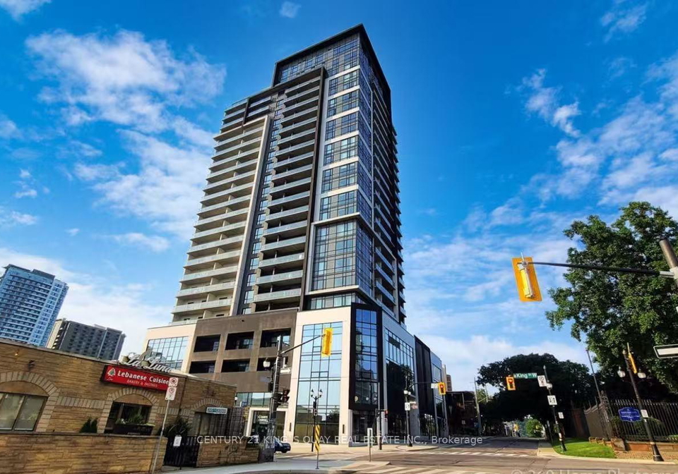 15-queen-street-s-s-hamilton-ontario-x12327710