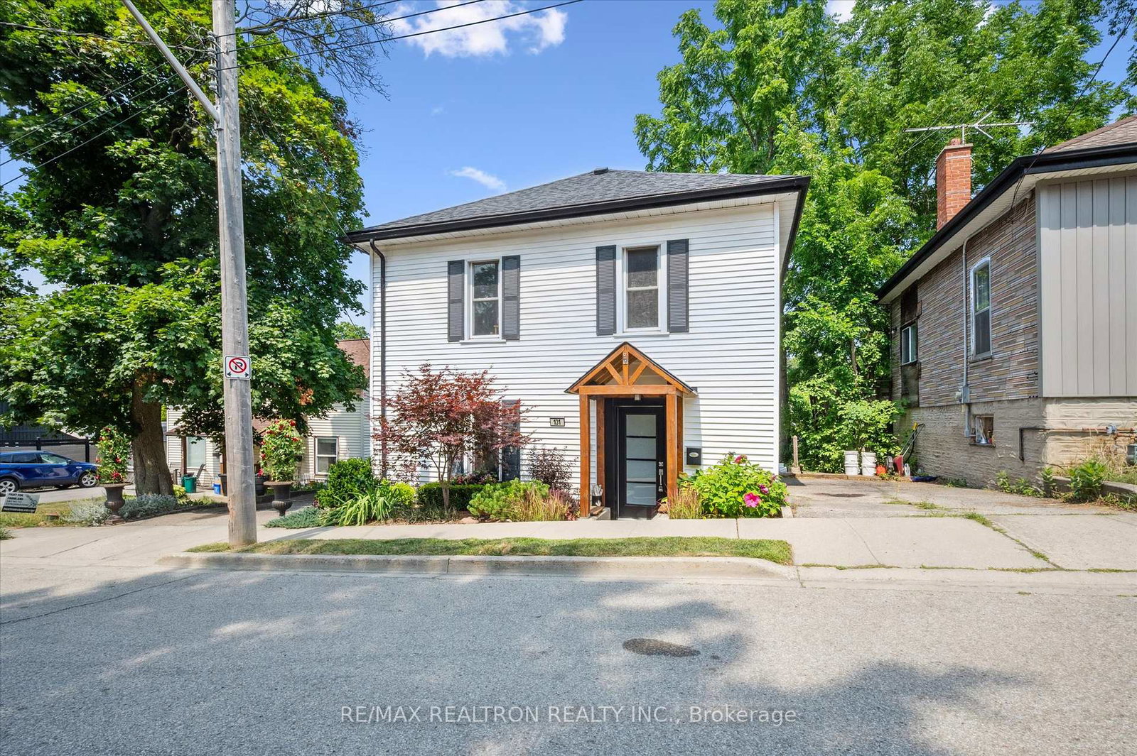 131-henderson-street-cambridge-ontario-x12327718