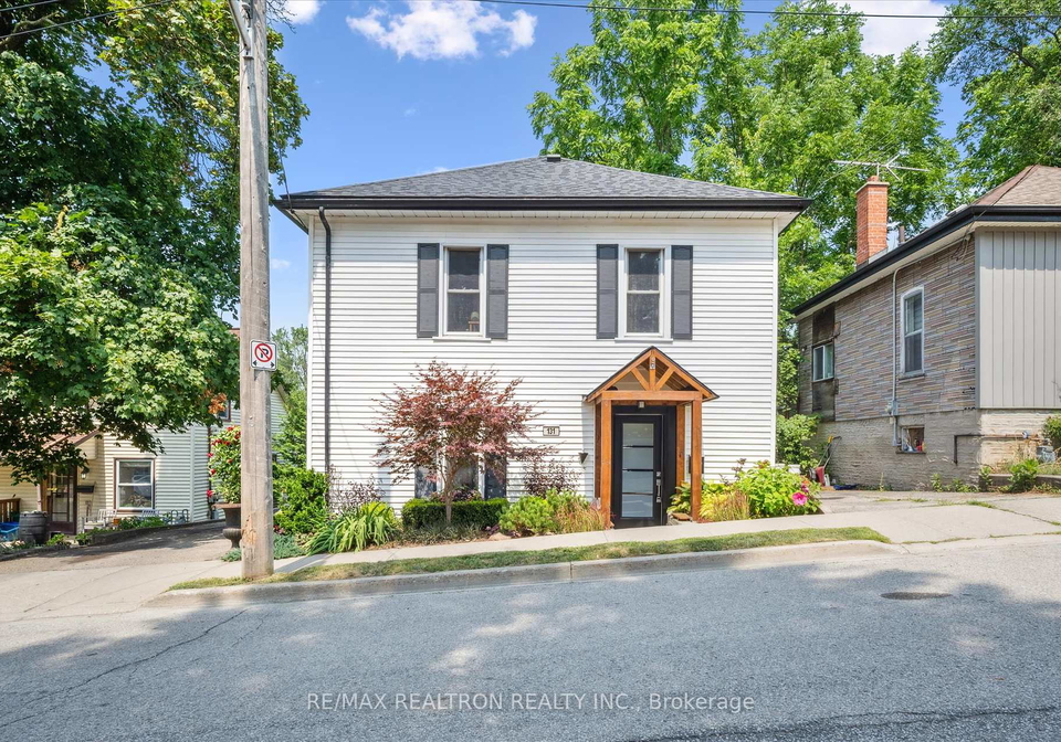 131-henderson-street-cambridge-ontario-x12327718